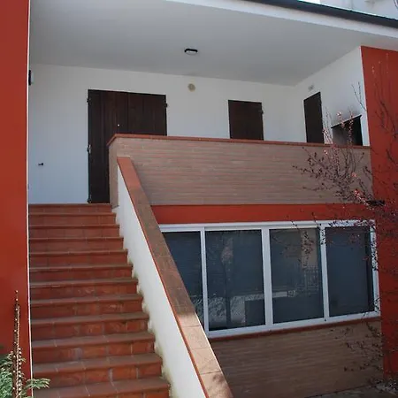 Immobiliare Mosaico Dom wakacyjny