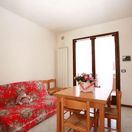 Immobiliare Mosaico Dom wakacyjny Lido delle Nazioni